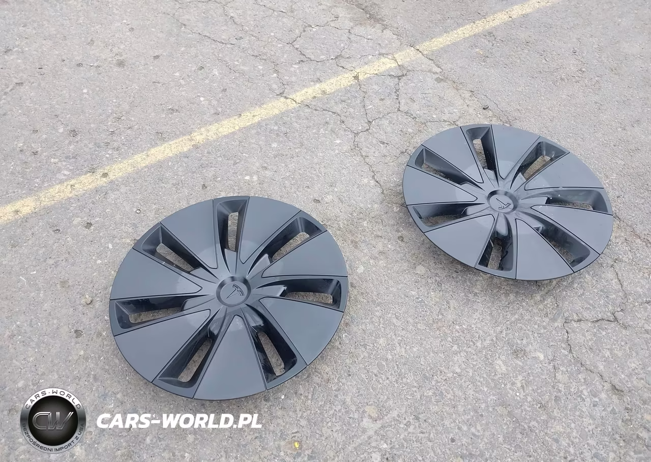 2026 Tesla Model 3 Premium All-Wheel Drive VIN:5YJ3E1EB4TF133722 - 12