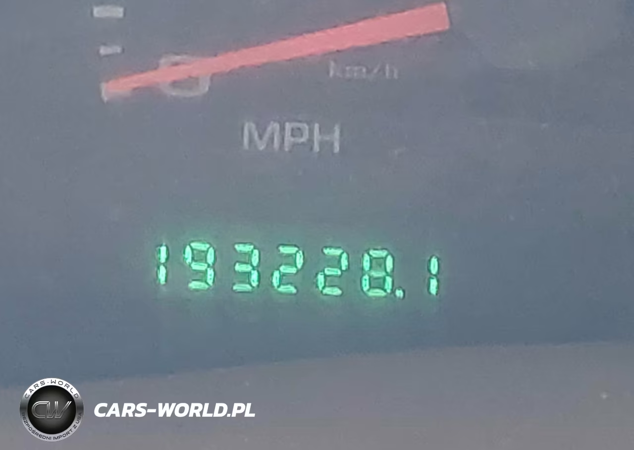2002 Ford F-350 Lariat-Xl-Xlt VIN:1FTSW31F02EC77006 - 16
