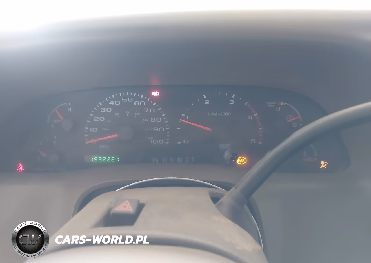 2002 Ford F-350 Lariat-Xl-Xlt VIN:1FTSW31F02EC77006 - 7