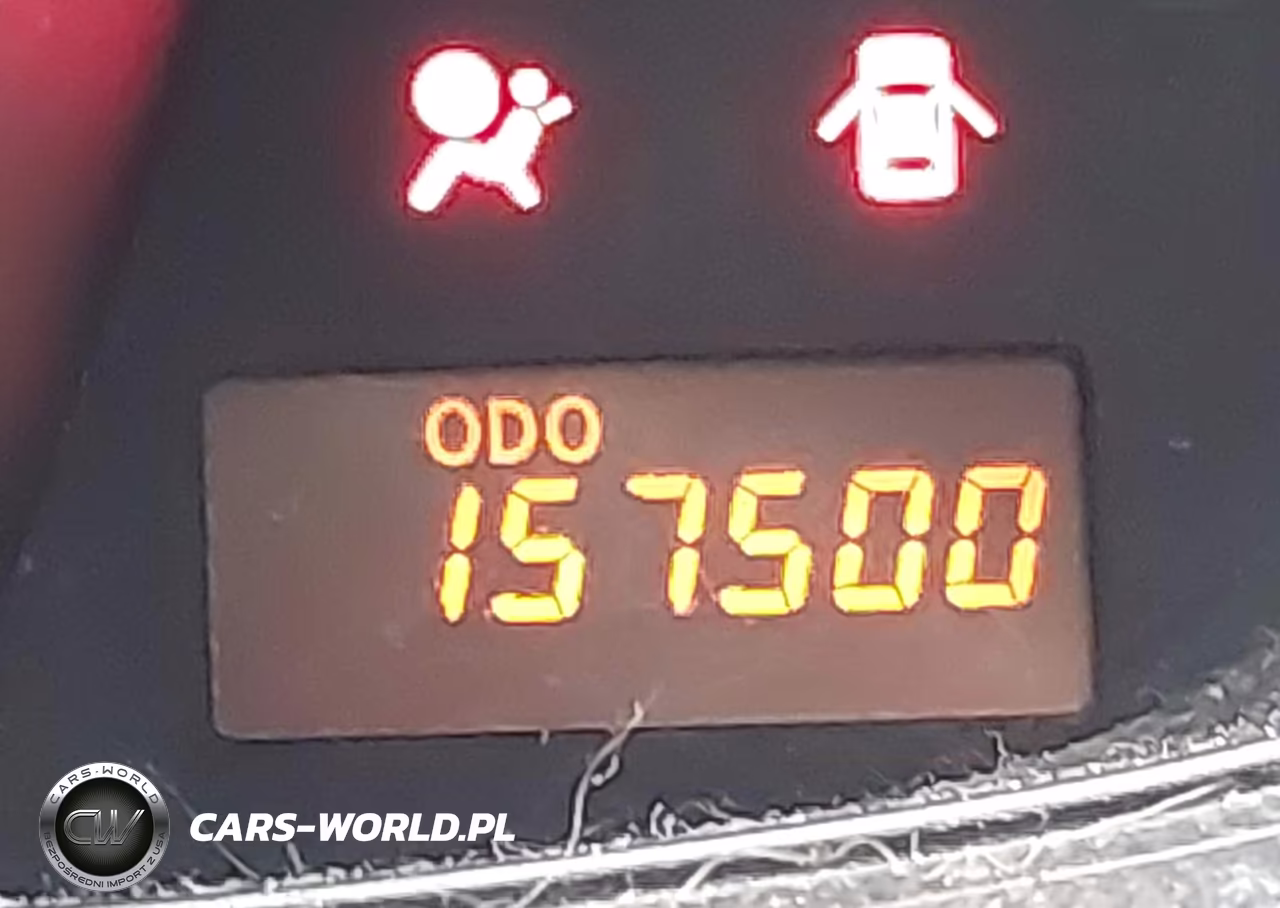 2008 Scion Xd VIN:JTKKU10408J018826 - 12