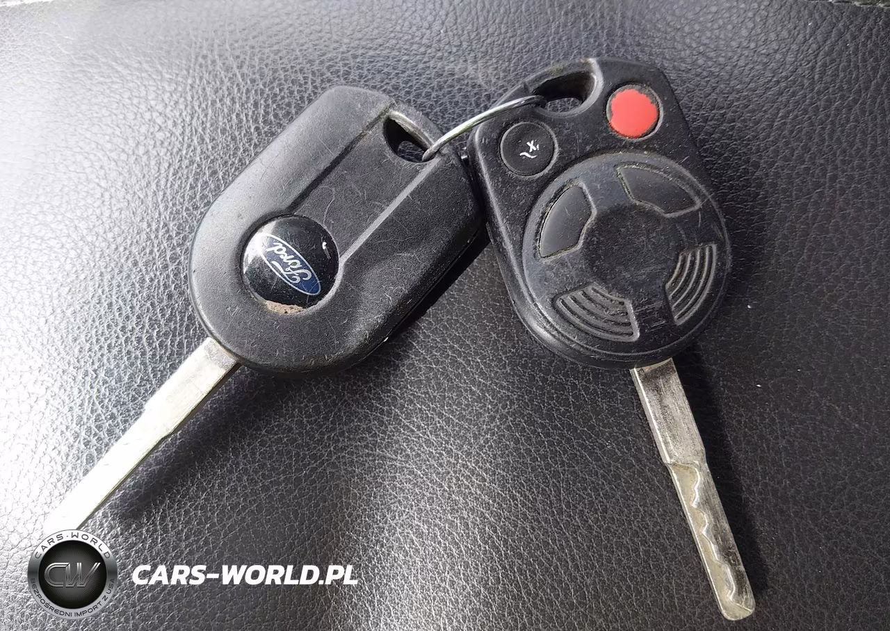 2012 Ford Focus Se VIN:1FAHP3K22CL354545 - 11
