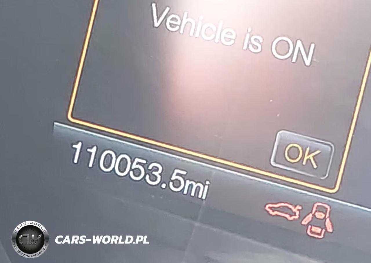 2017 Ford Fusion Se VIN:3FA6P0HD1HR378245 - 16