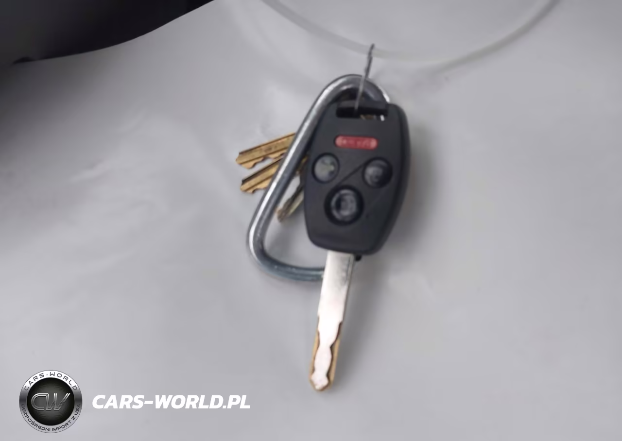 2012 Honda Civic Lx VIN:2HGFG3B55CH562462 - 11