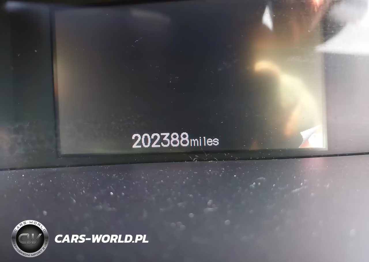 2012 Honda Civic Lx VIN:2HGFG3B55CH562462 - 12
