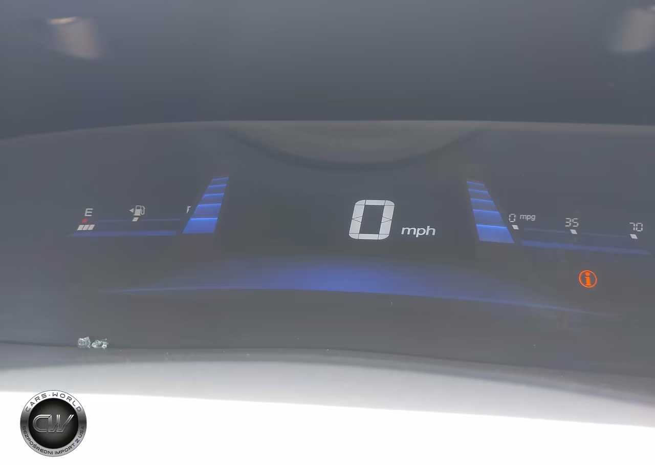 2012 Honda Civic Lx VIN:2HGFG3B55CH562462 - 13