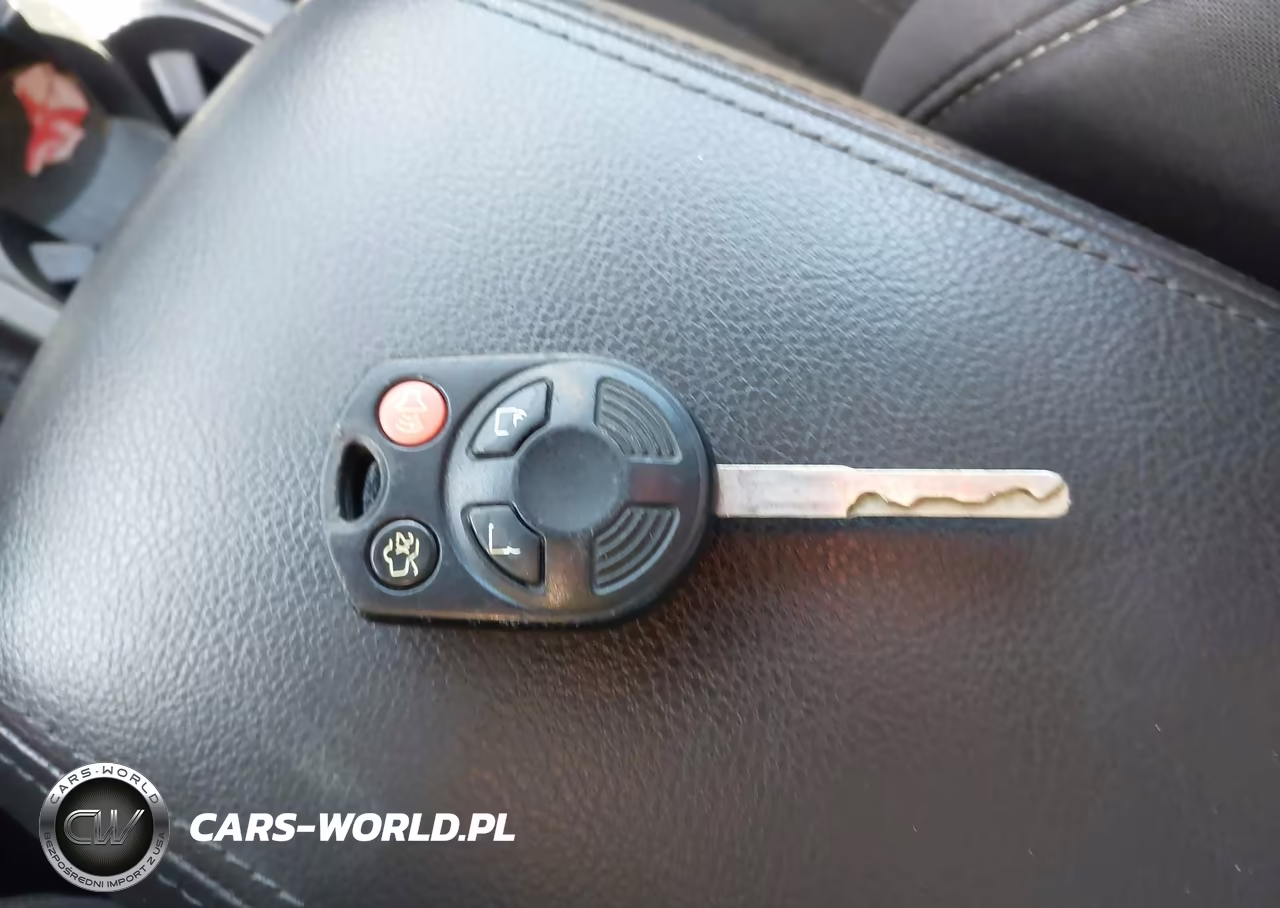 2017 Ford Focus Se VIN:1FADP3K2XHL232814 - 11