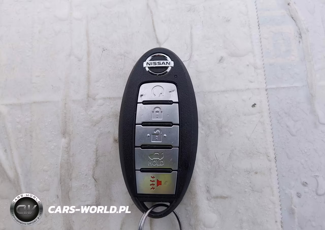 2019 Nissan Altima 2.5 S VIN:1N4BL4BV5KC129097 - 11
