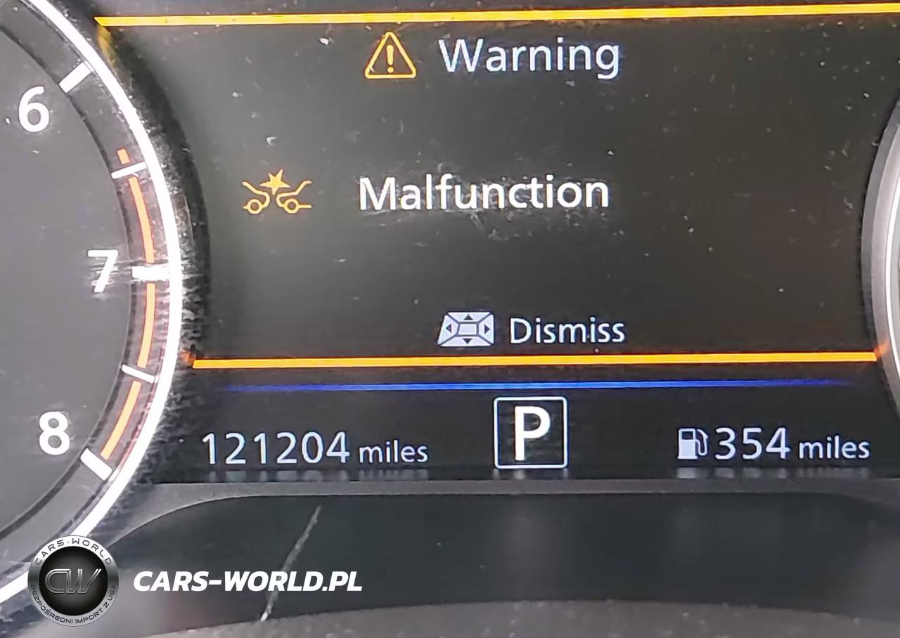 2019 Nissan Altima 2.5 S VIN:1N4BL4BV5KC129097 - 16