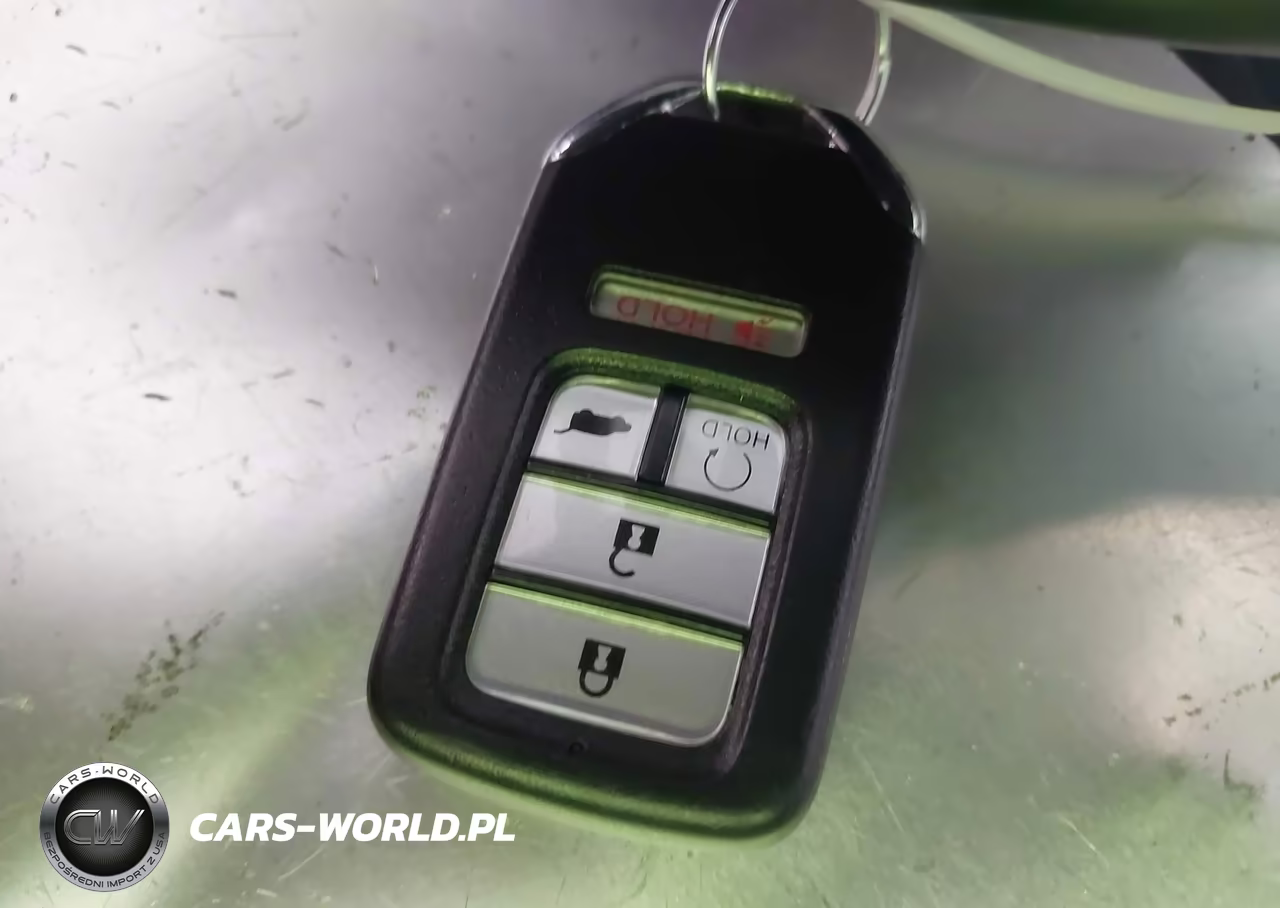 2020 Honda Civic Sport VIN:SHHFK7H46LU412819 - 11