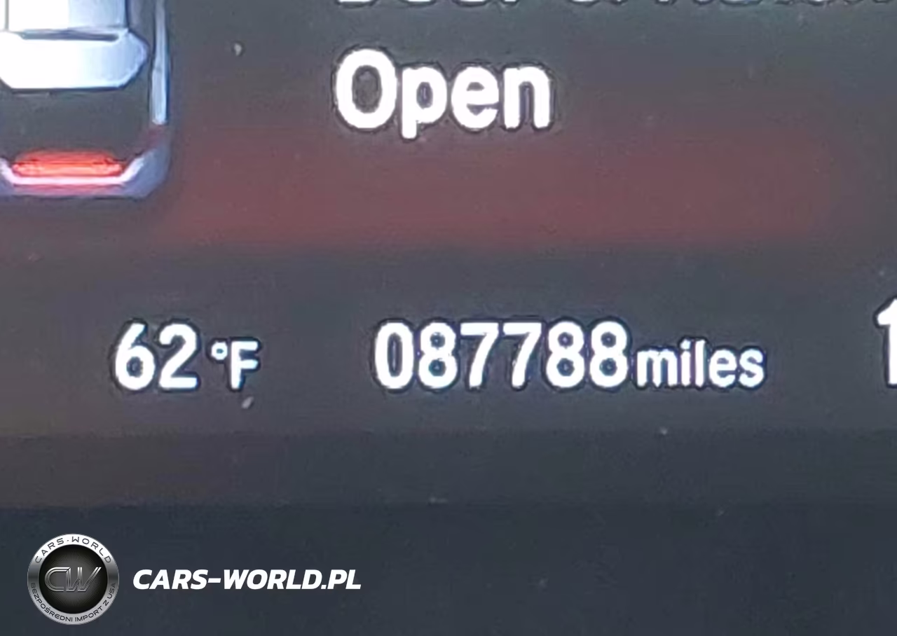 2020 Honda Civic Sport VIN:SHHFK7H46LU412819 - 15