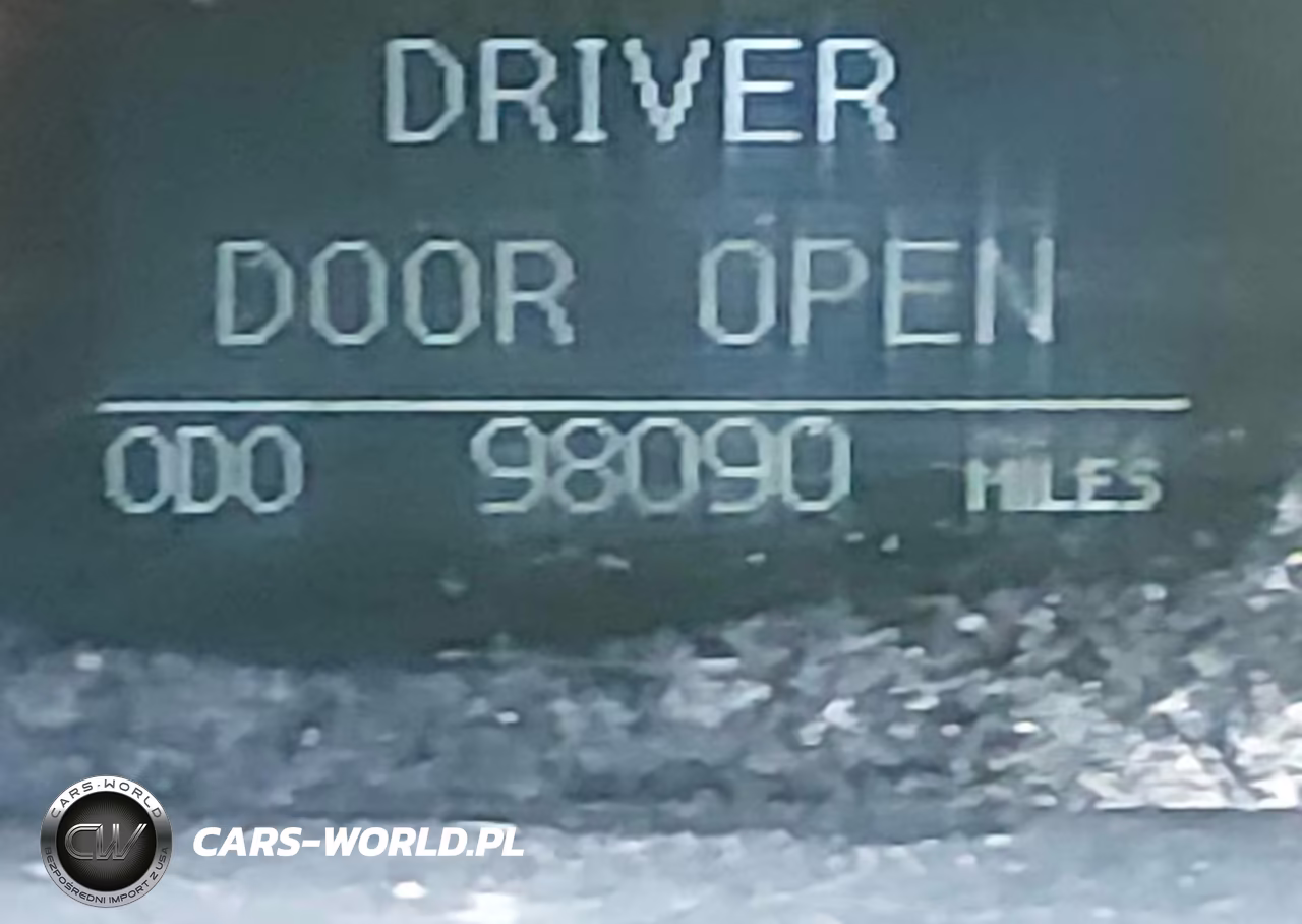 2007 Toyota Tundra Limited 5.7L V8 VIN:5TFRV58197X004424 - 15
