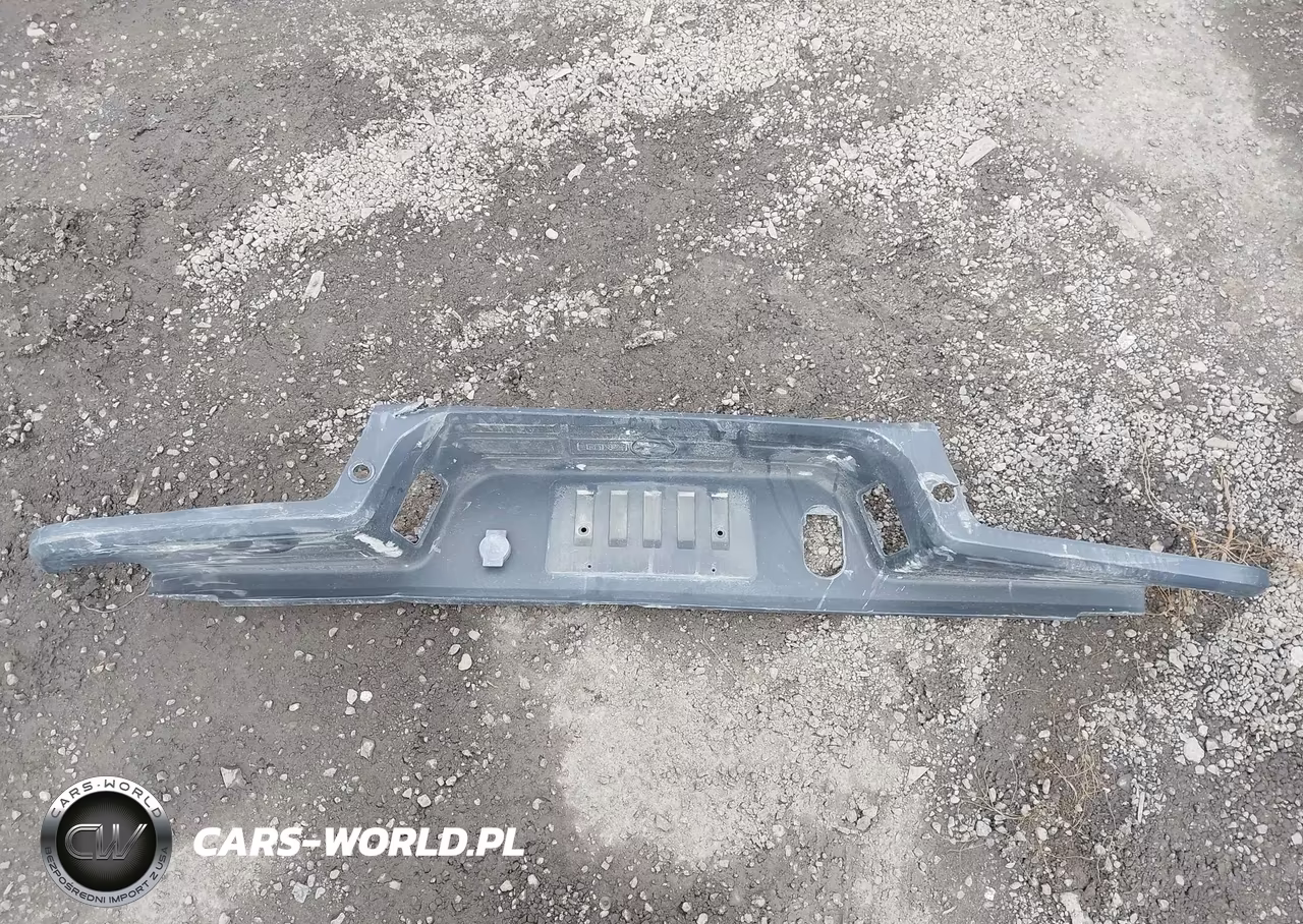 2021 Ford Ranger Xlt VIN:1FTER1FH0MLD10894 - 12