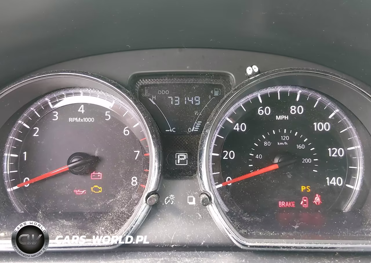 2019 Nissan Versa 1.6 Sv VIN:3N1CN7AP1KL824973 - 7