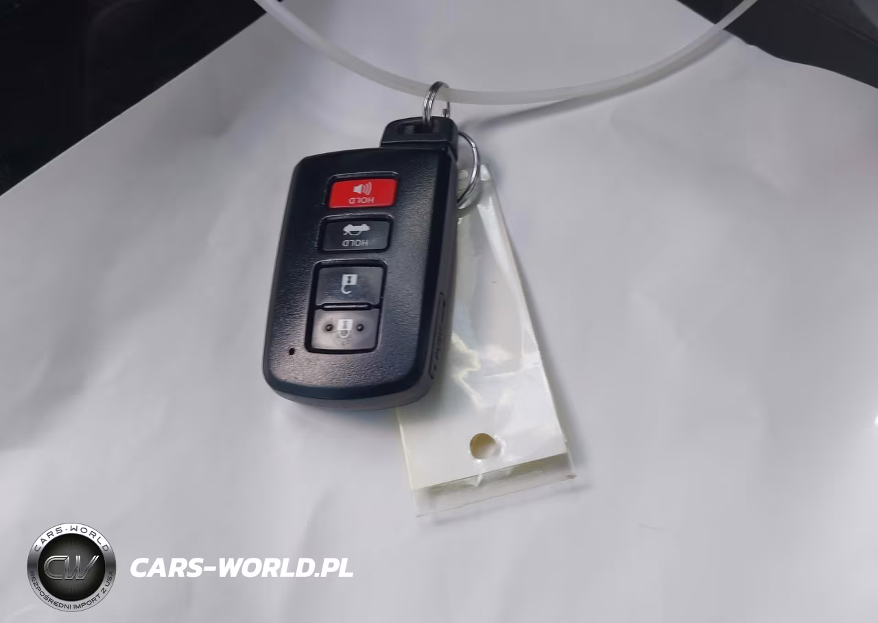 2018 Toyota Corolla Xle VIN:5YFBURHE4JP824043 - 11