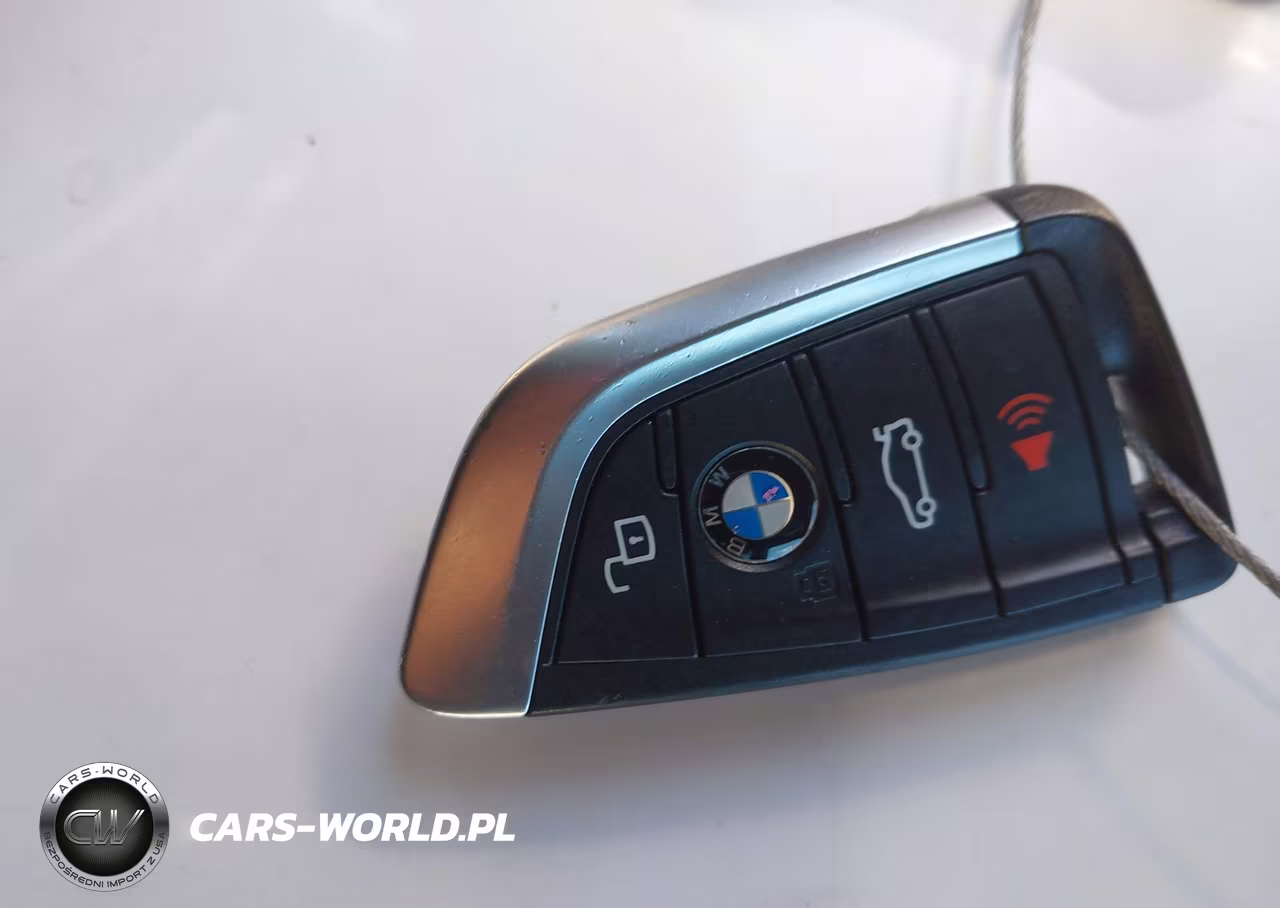 2022 BMW X3 xDrive30I VIN:5UX53DP03N9K11947 - 11