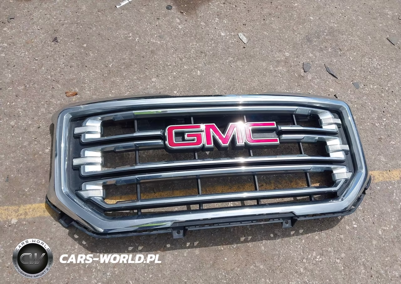 2018 GMC Sierra 1500 Slt VIN:3GTU2NEC6JG190461 - 12