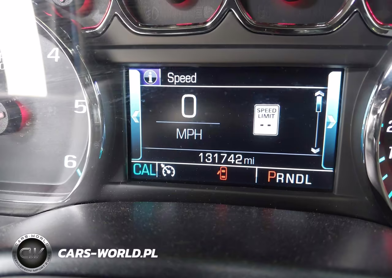 2018 GMC Sierra 1500 Slt VIN:3GTU2NEC6JG190461 - 16