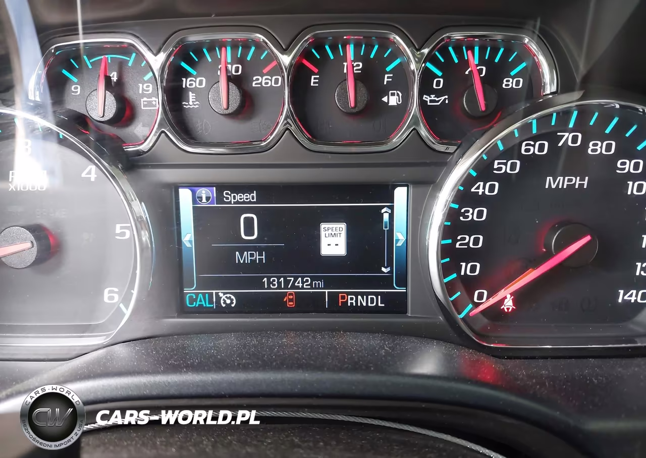 2018 GMC Sierra 1500 Slt VIN:3GTU2NEC6JG190461 - 7