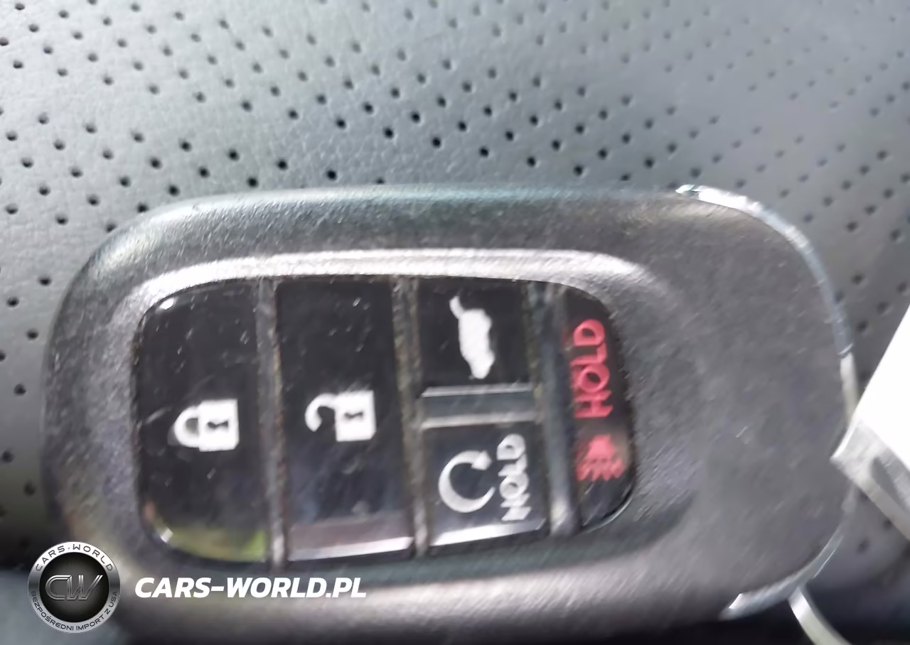 2022 Honda Civic Sport Touring VIN:19XFL1H8XNE003004 - 11