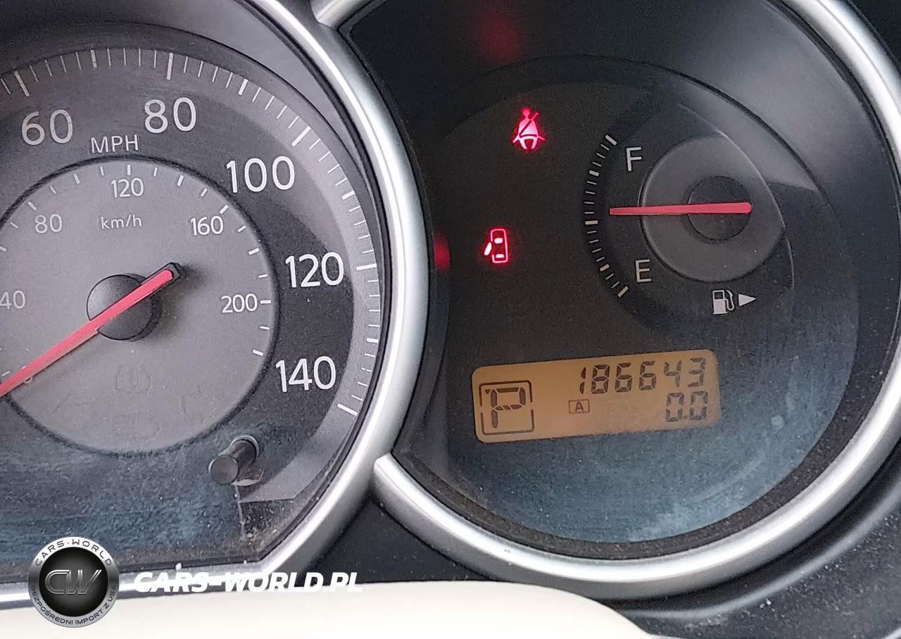 2009 Nissan Versa 1.8S VIN:3N1BC13E29L402229 - 15