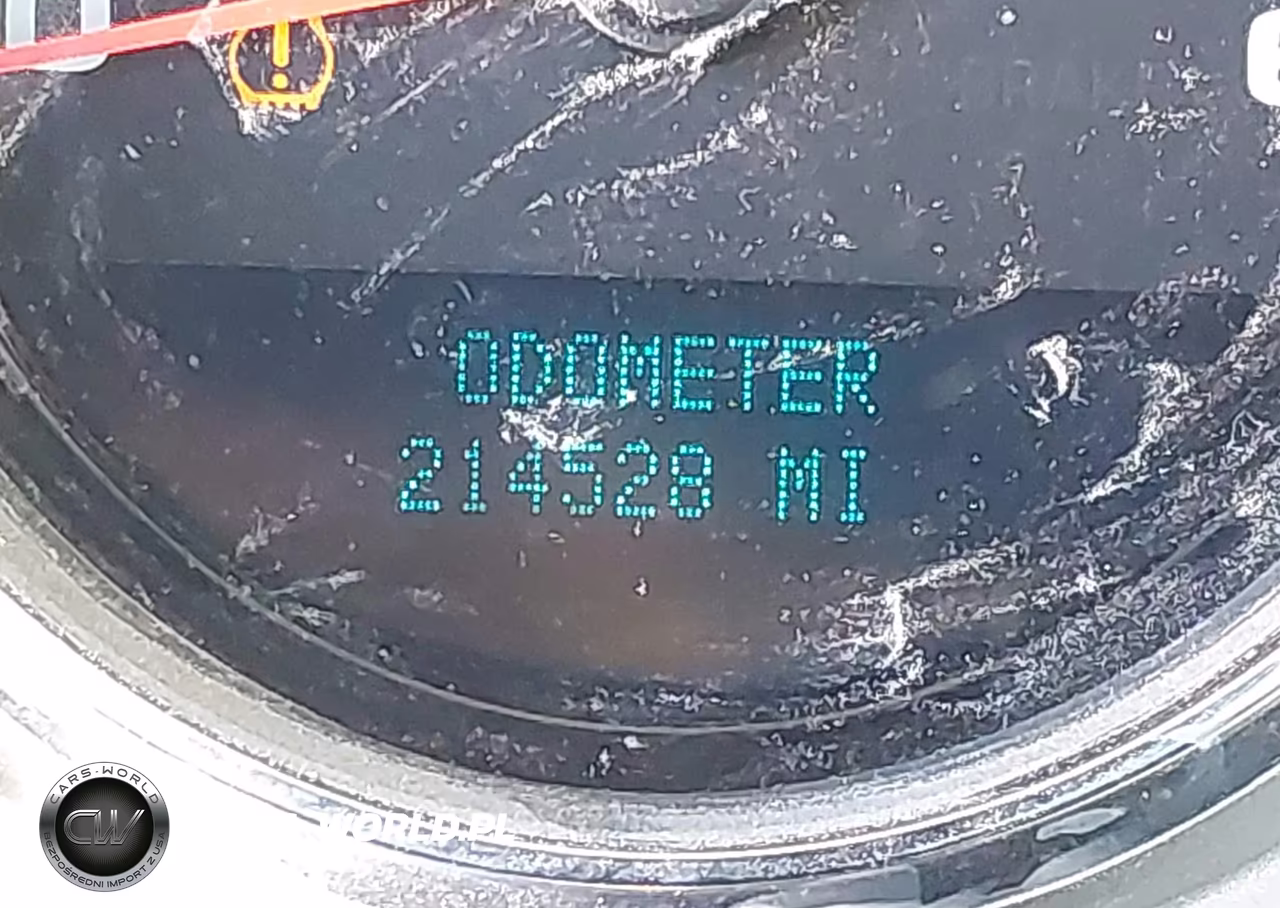 2008 Chevrolet Silverado 1500 Lt1 VIN:3GCEK13308G269957 - 16