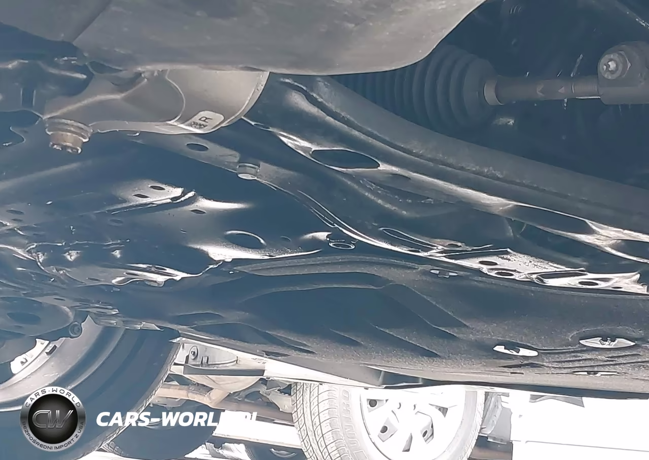 2025 BMW X1 xDrive28I VIN:WBX73EF03S5158478 - 6