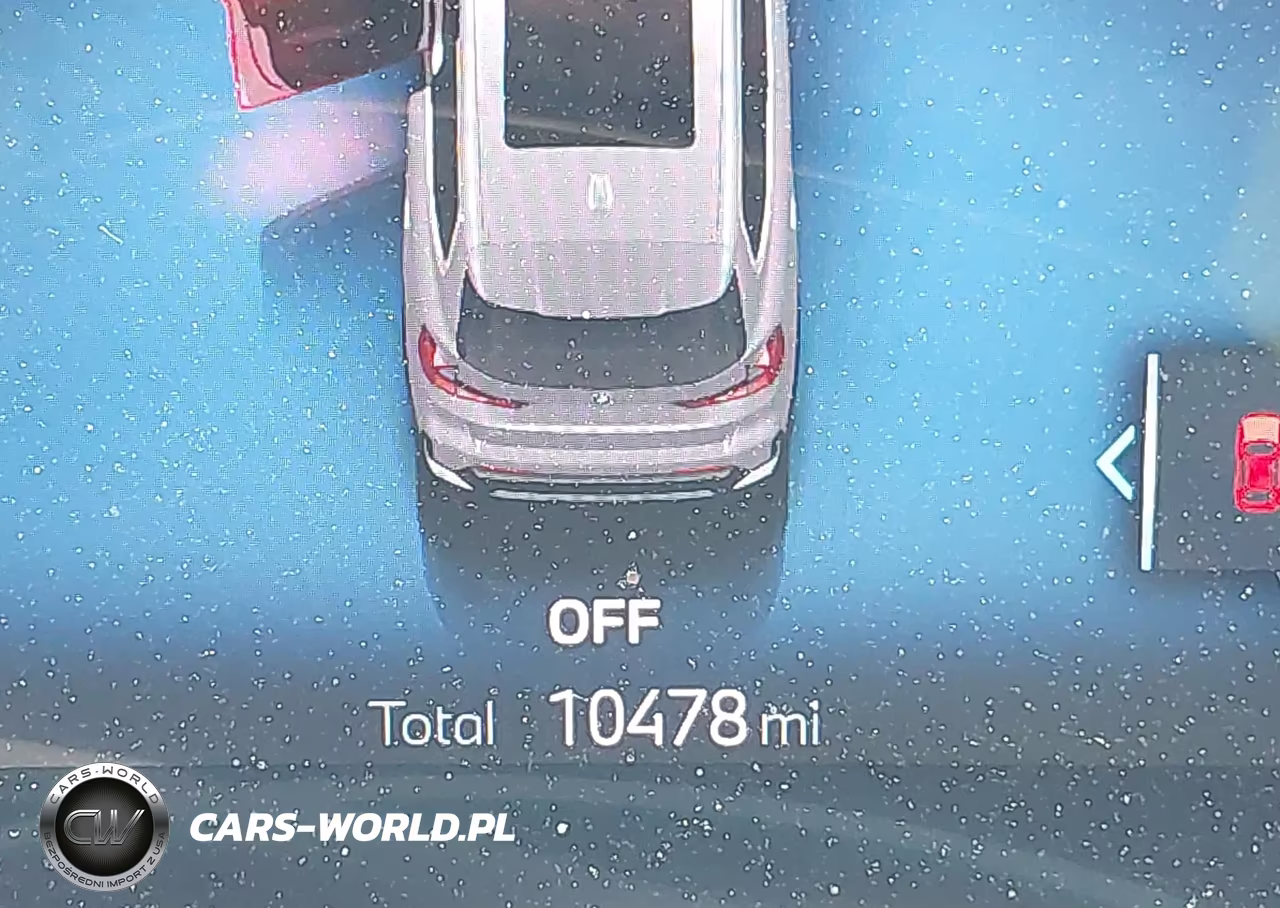 2025 BMW X1 xDrive28I VIN:WBX73EF03S5158478 - 7
