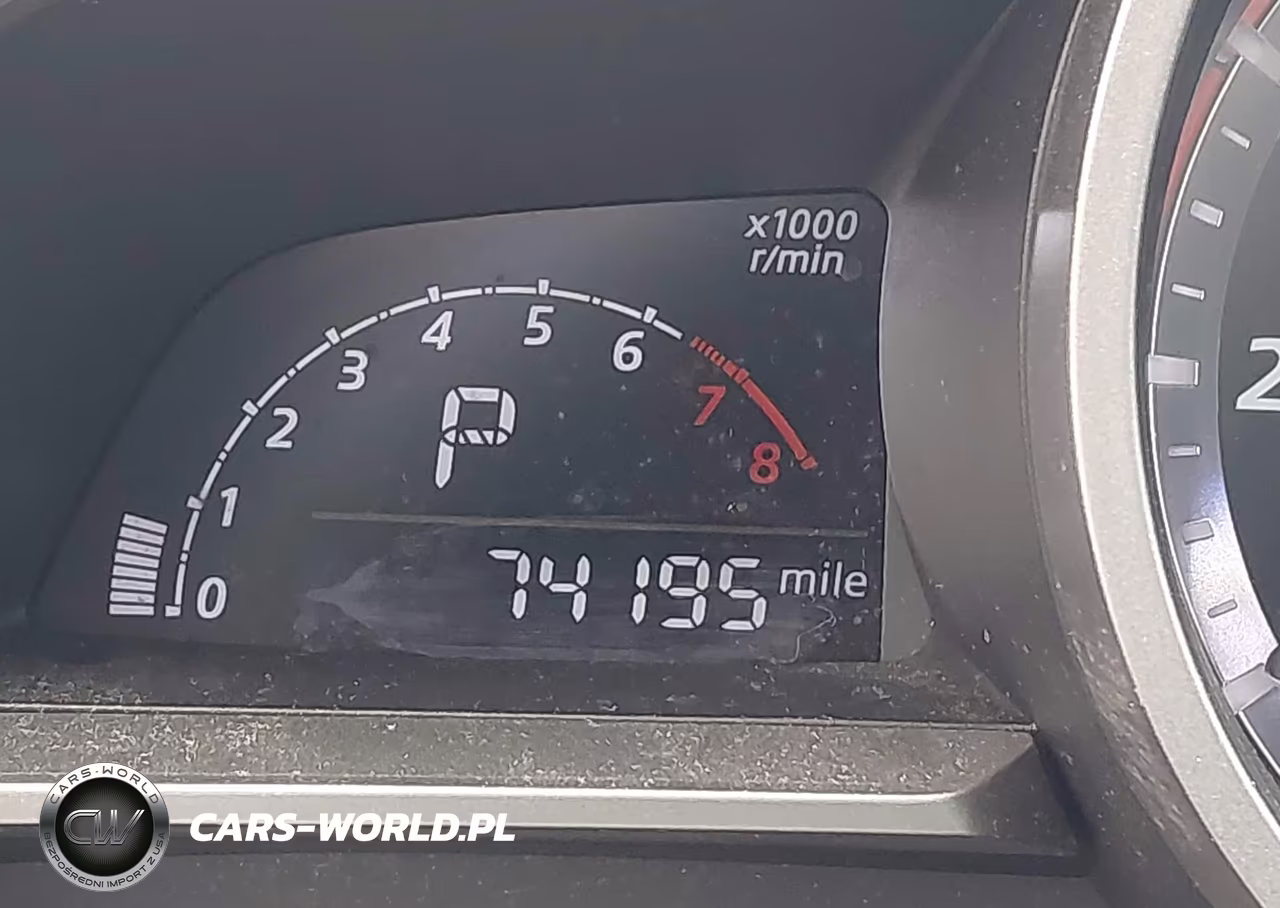 2016 Mazda Mazda3 I Sport VIN:3MZBM1J7XGM242474 - 15