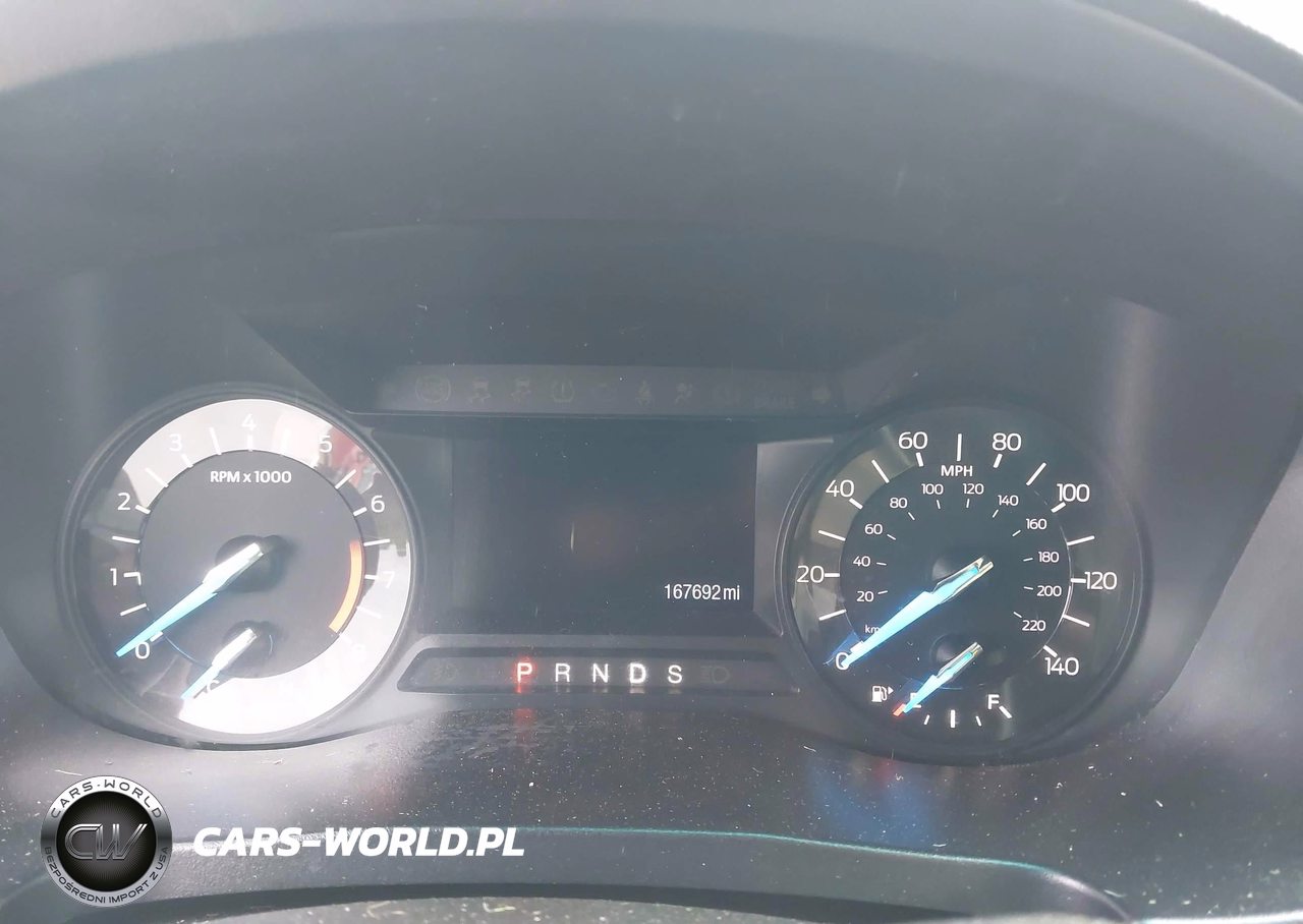 2016 Ford Explorer VIN:1FM5K7B8XGGC62679 - 7