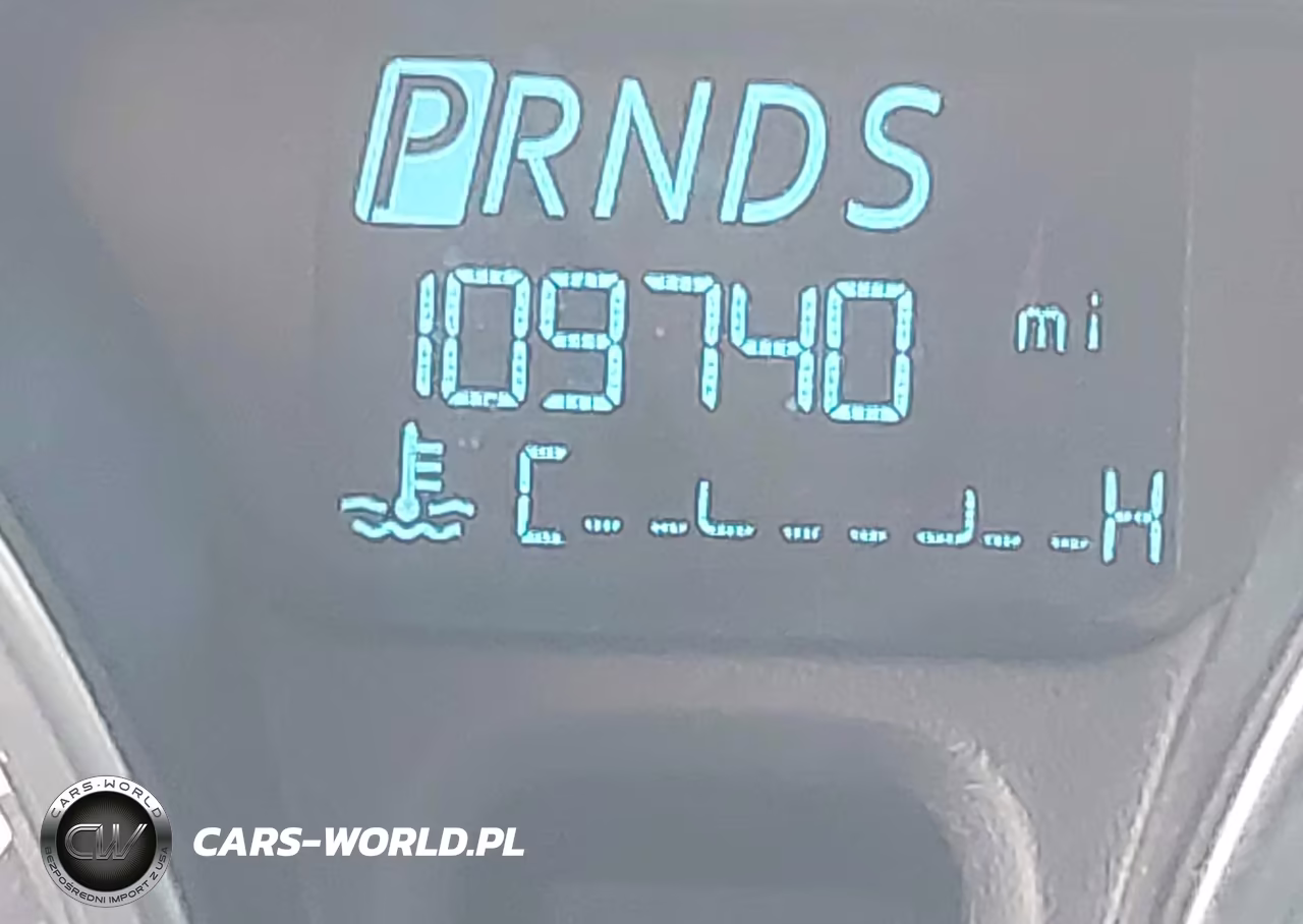 2016 Ford Fiesta Se VIN:3FADP4BJ8GM123472 - 15