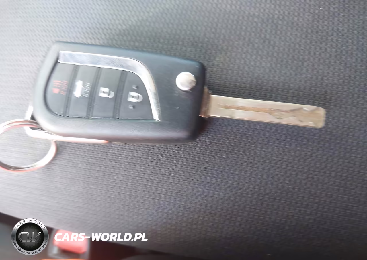 2025 Toyota Corolla Le VIN:5YFB4MDE0SP253726 - 11
