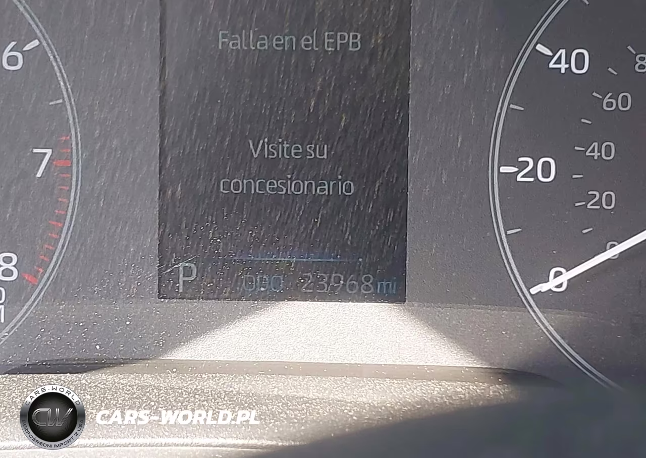 2025 Toyota Corolla Le VIN:5YFB4MDE0SP253726 - 15