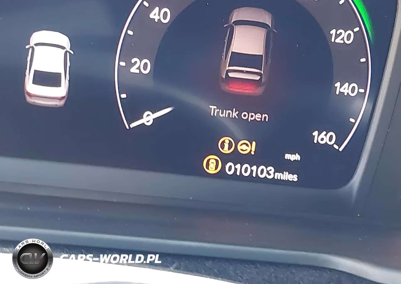 2024 Honda Accord Hybrid Sport VIN:1HGCY2F51RA089851 - 15