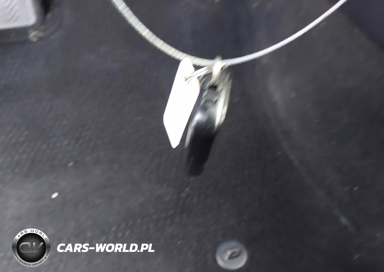 2022 Toyota 4Runner Trd Sport VIN:JTEAU5JR9N5272586 - 11