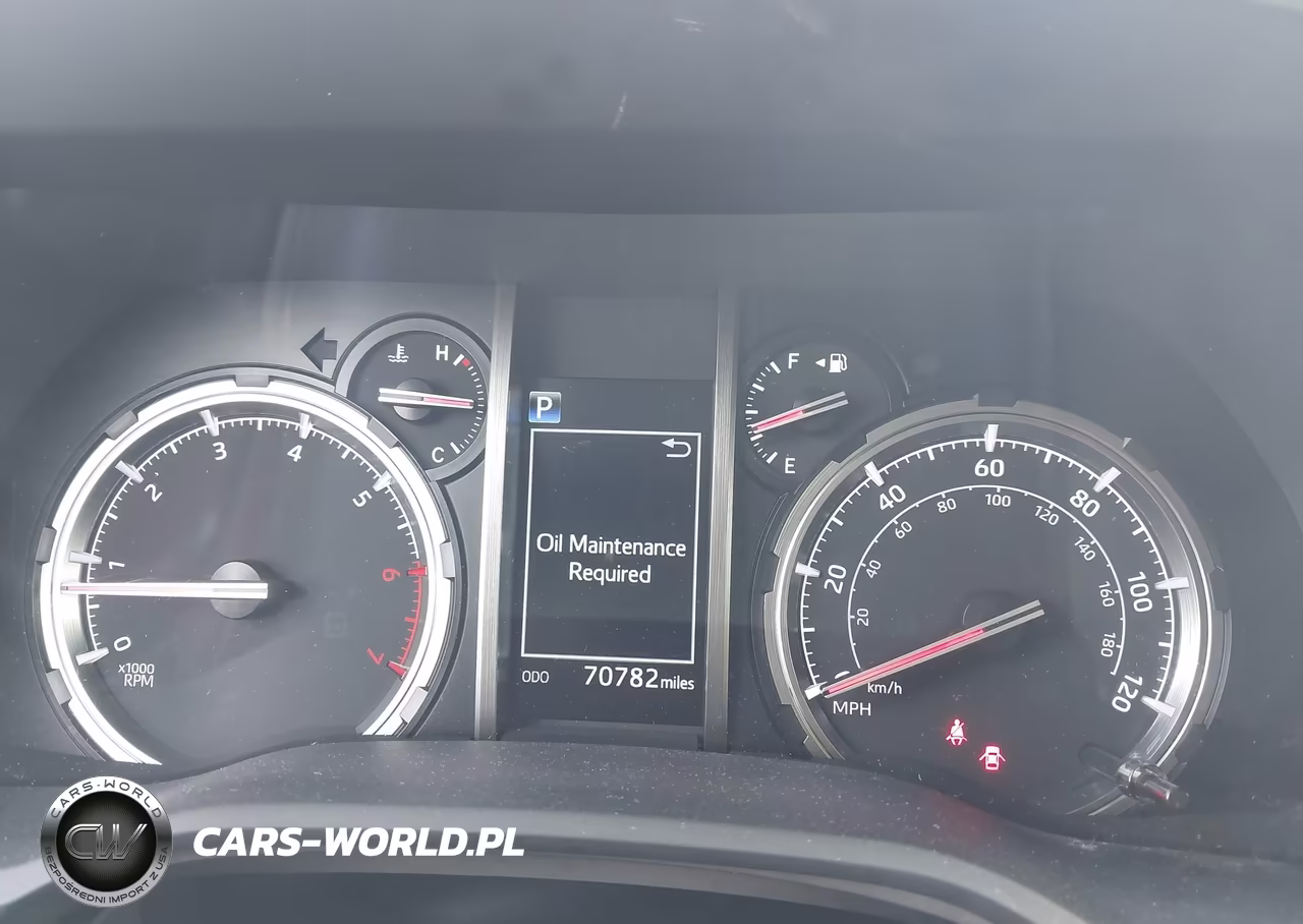2022 Toyota 4Runner Trd Sport VIN:JTEAU5JR9N5272586 - 15