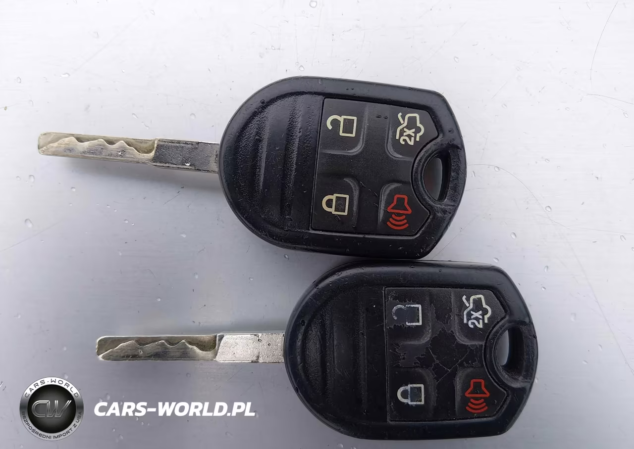 2015 Ford Fiesta Se VIN:3FADP4BJ7FM159264 - 11