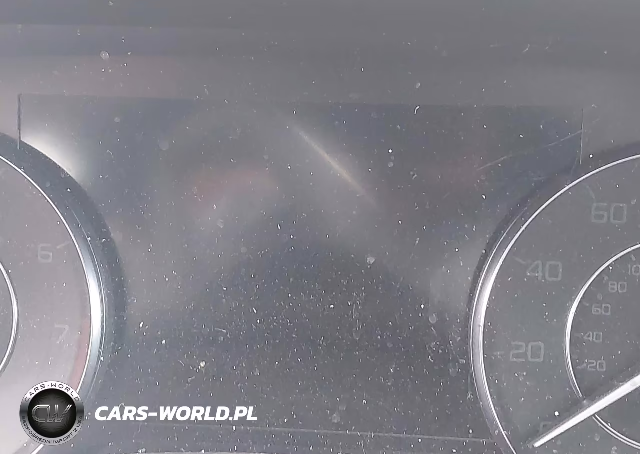 2021 Acura Tlx Standard VIN:19UUB5F35MA012494 - 15