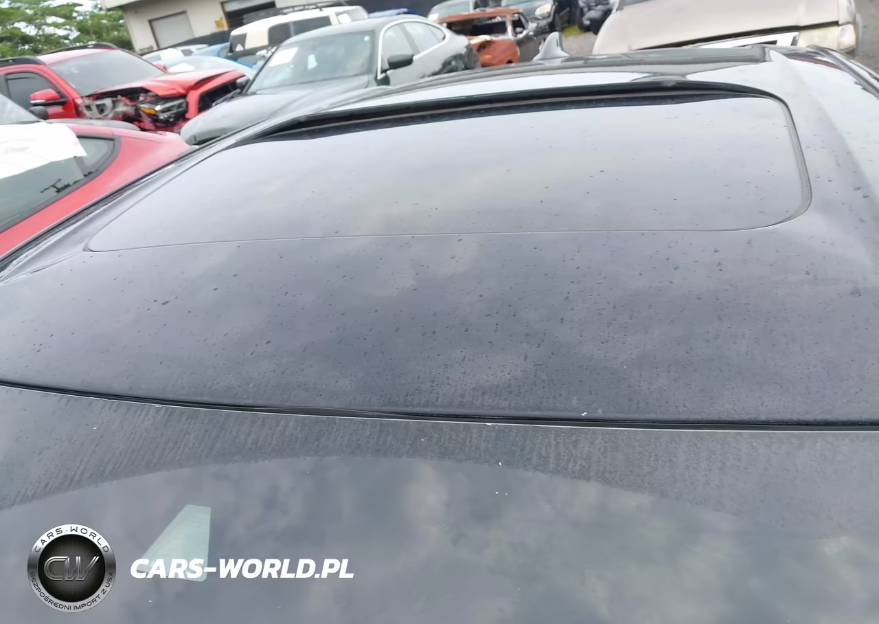 2021 Acura Tlx Standard VIN:19UUB5F35MA012494 - 17