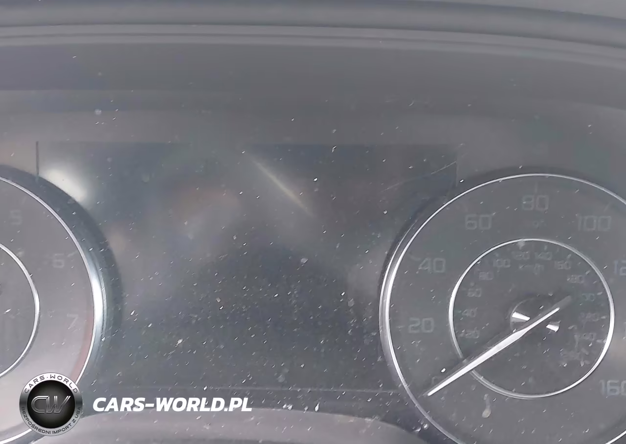 2021 Acura Tlx Standard VIN:19UUB5F35MA012494 - 7