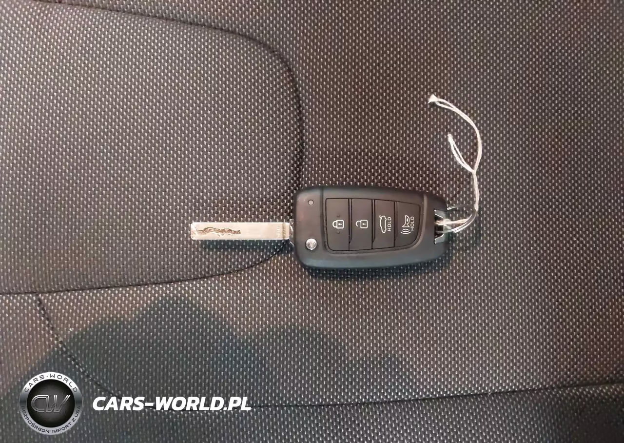 2025 Hyundai Elantra Se VIN:KMHLL4DG4SU087640 - 11