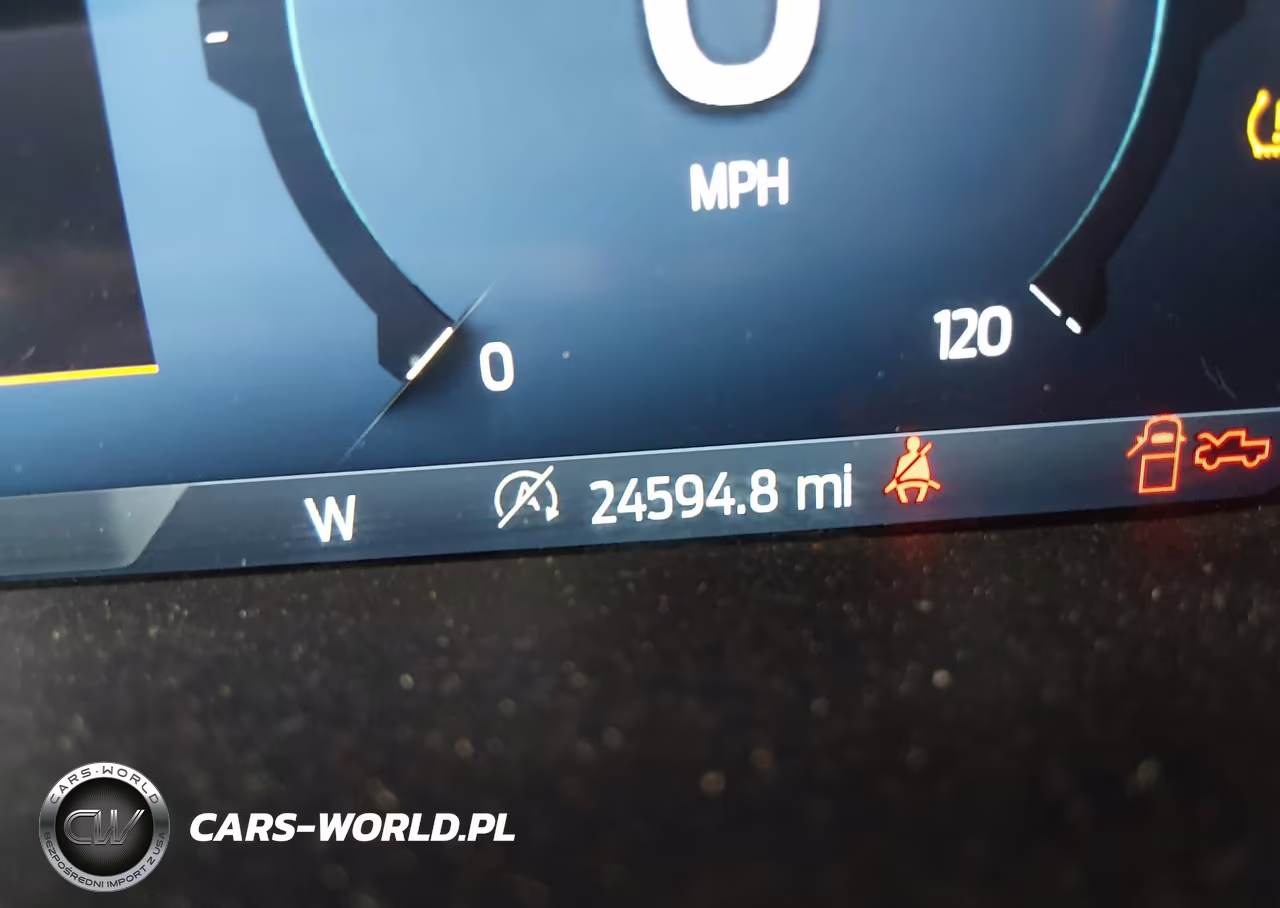 2025 Ford F-150 Xlt VIN:1FTFW3L56SKD68742 - 18