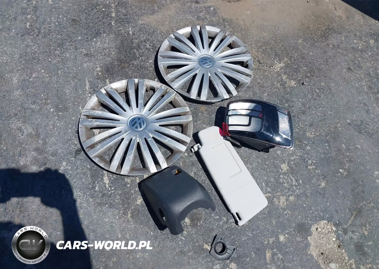 2017 Volkswagen Jetta 1.4T S VIN:3VW2B7AJ8HM294403 - 12
