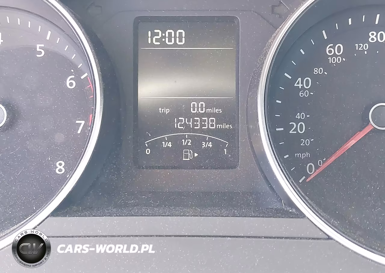 2017 Volkswagen Jetta 1.4T S VIN:3VW2B7AJ8HM294403 - 16