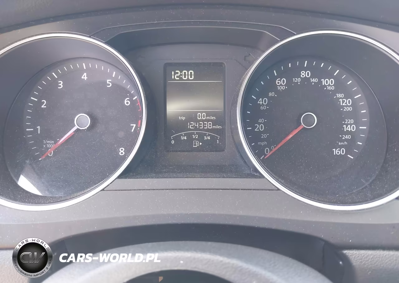 2017 Volkswagen Jetta 1.4T S VIN:3VW2B7AJ8HM294403 - 7