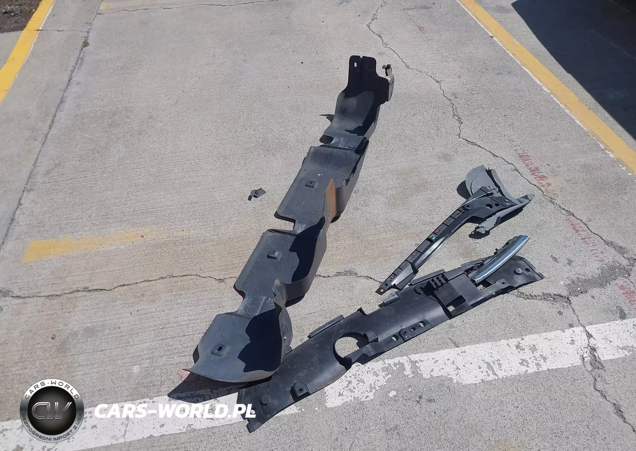 2022 Honda Accord Hybrid Sport VIN:1HGCV3F25NA046290 - 12