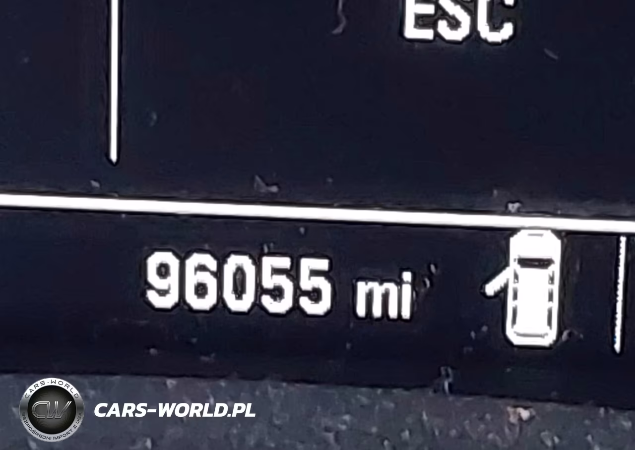 2018 GMC Terrain Sle VIN:3GKALMEV5JL330118 - 15