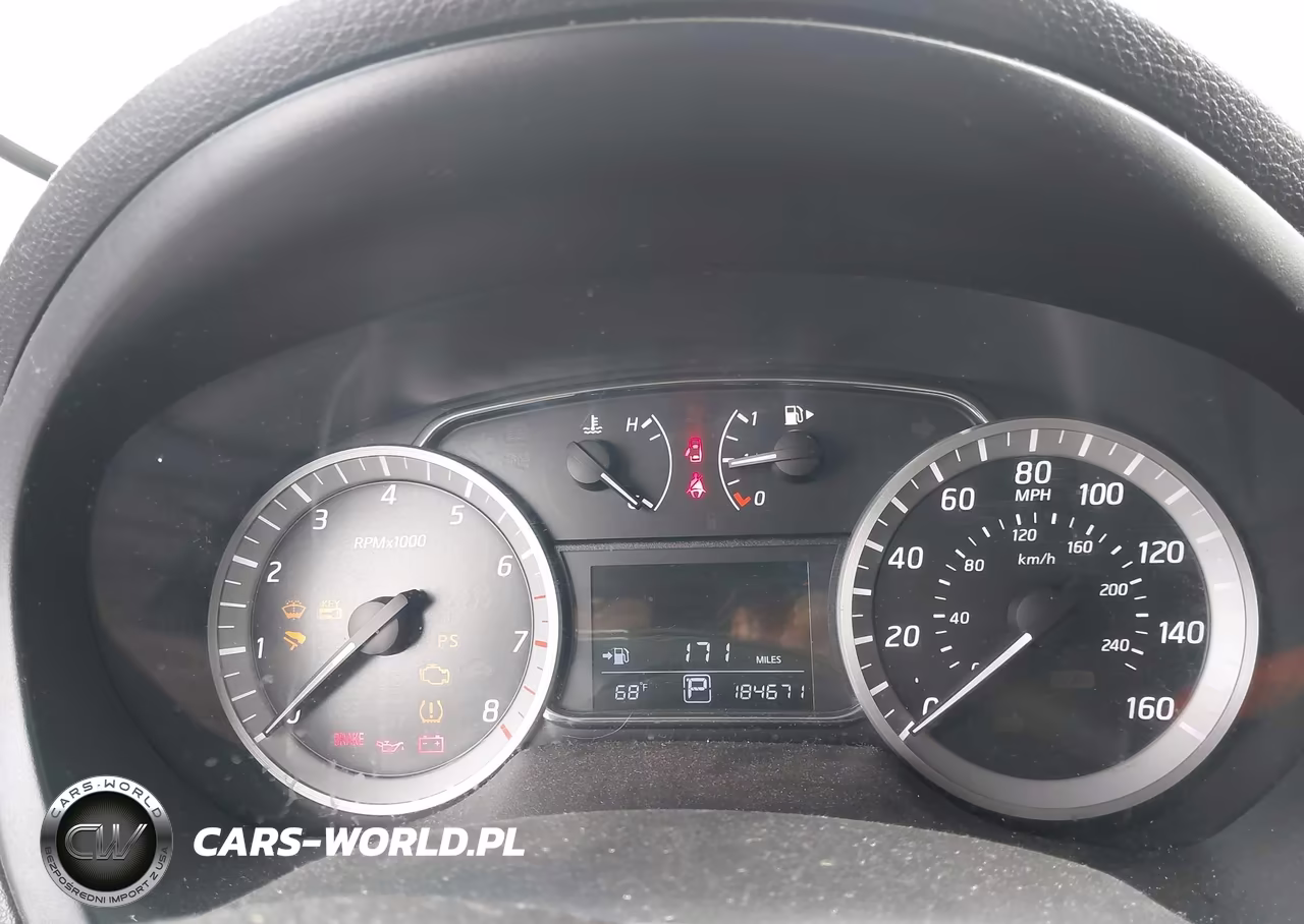 2015 Nissan Sentra Fe+ S-S-Sl-Sr-Sv VIN:3N1AB7AP8FY214528 - 7