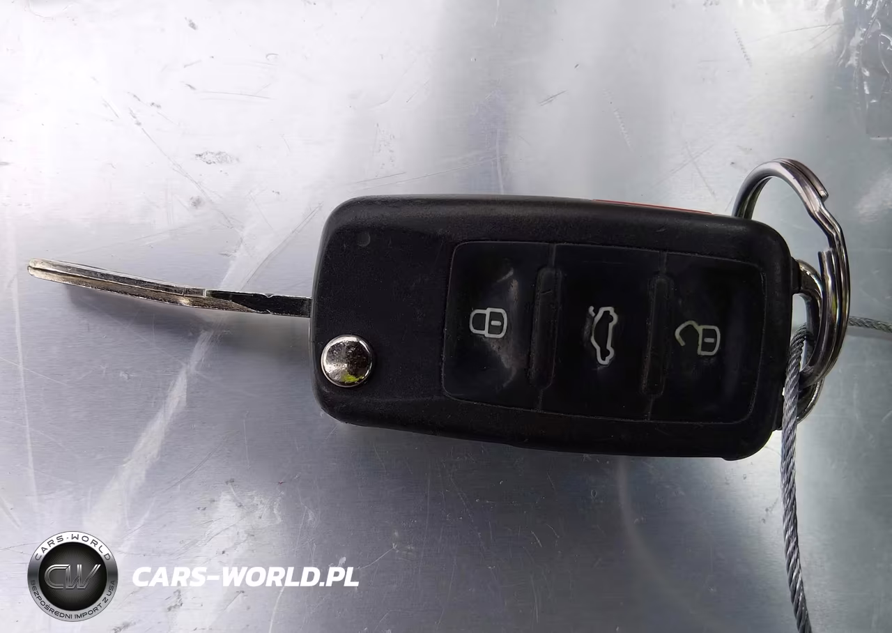 2012 Volkswagen Jetta 2.5L Se VIN:3VWDP7AJ5CM462369 - 11