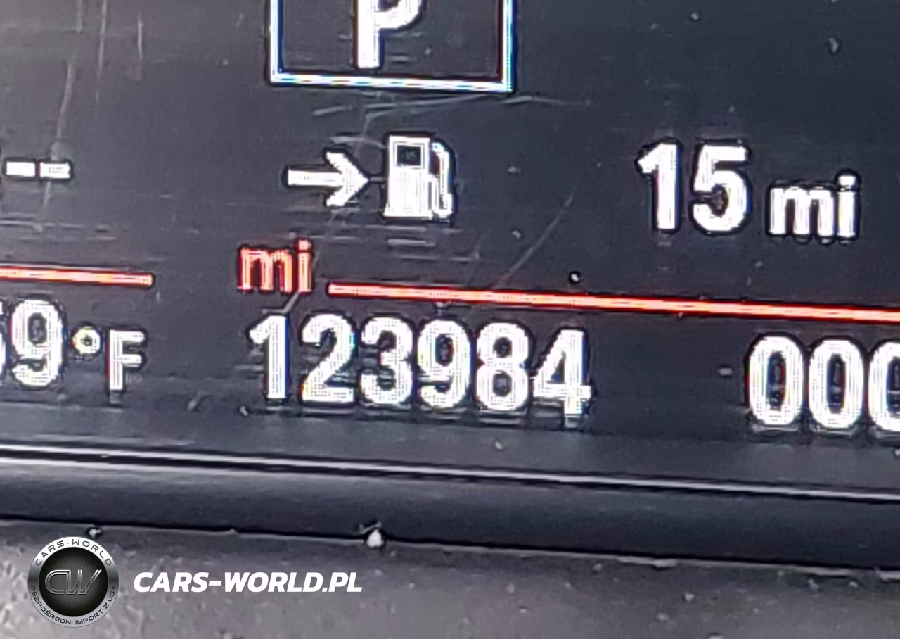 2014 BMW 328I VIN:WBA3C1C55EK113775 - 12