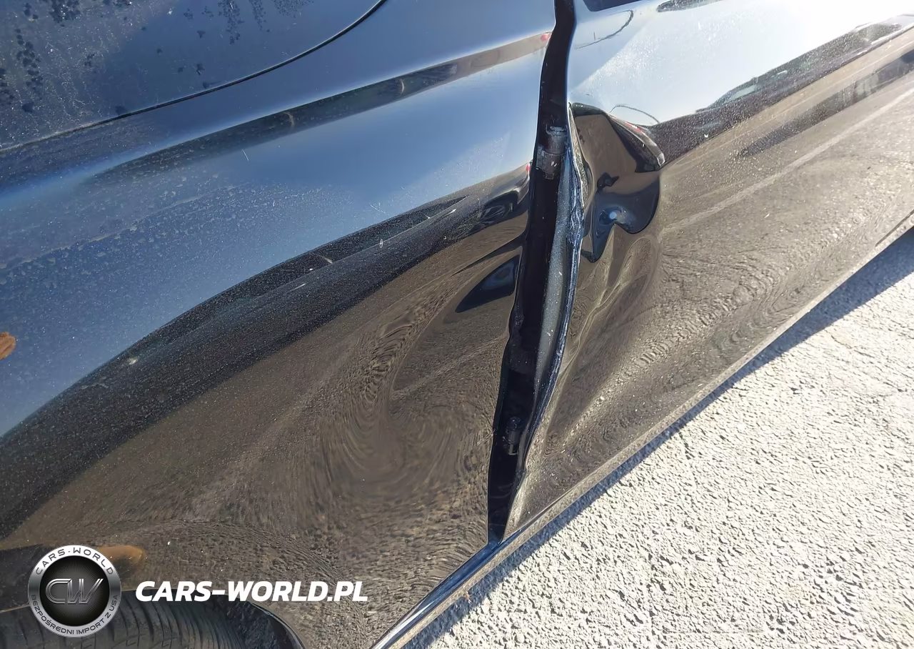 2014 BMW 328I VIN:WBA3C1C55EK113775 - 13